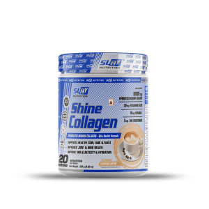 Collagen