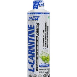 L-Carnitine