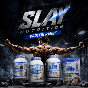 PROTEINS