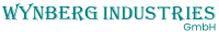 wynberg e1741856920603