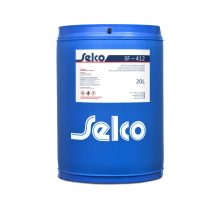 selco sf 412